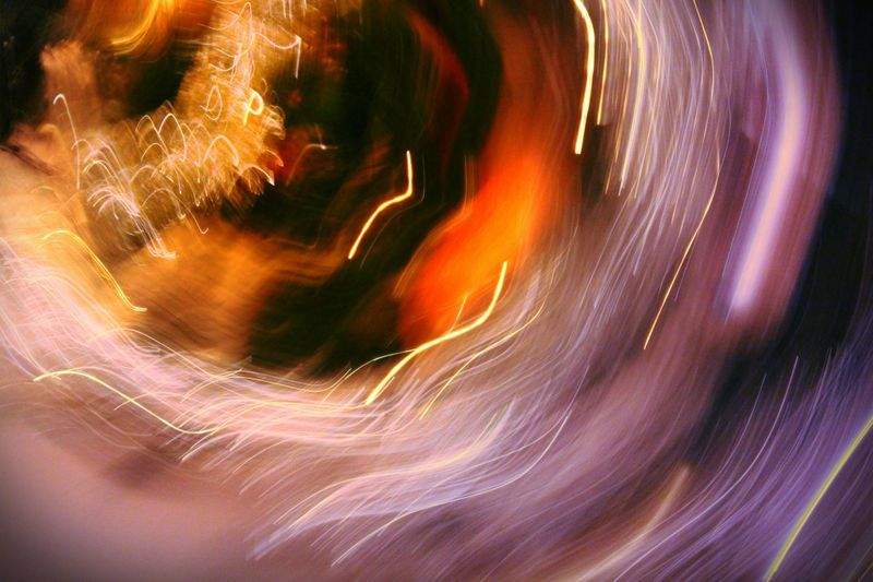 Strategie efficaci per una didattica inclusiva